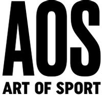 Art Of Sport coupons